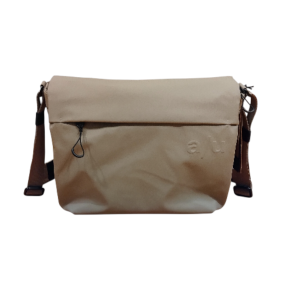 Aunts & Uncles AOKI RE LITE Umhängetasche driftwood